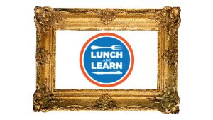 lunch_learn-fr