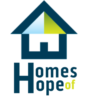 HOmes of Hope