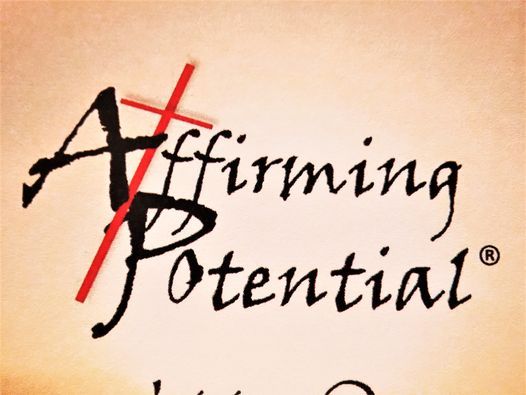affirming potential