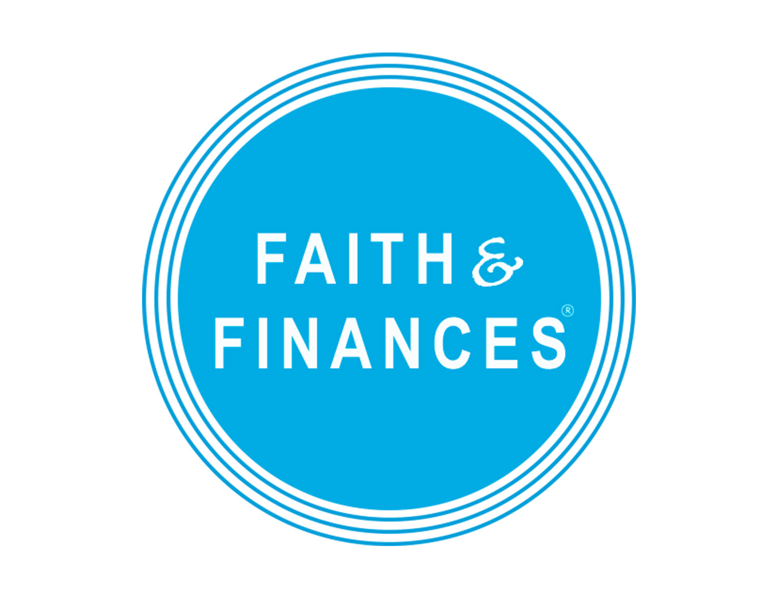 faithandfinance