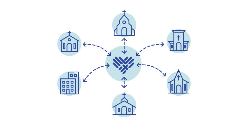 churches-transformPic2